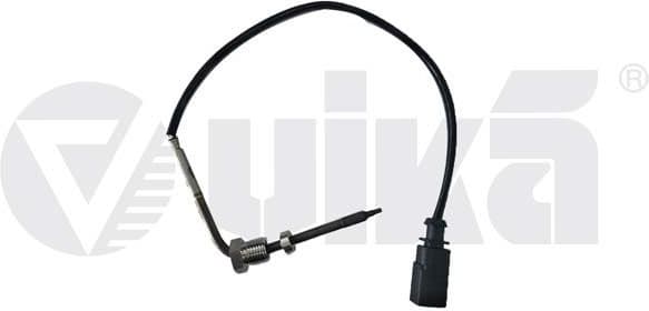 Sensor, exhaust gas temperature 99061844901