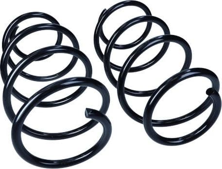 Suspension Spring 60-1113D