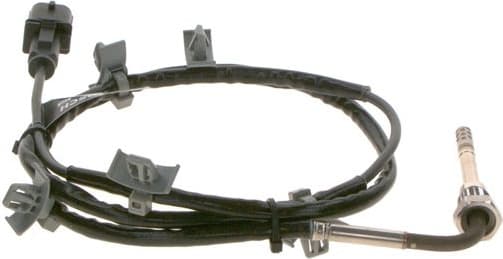 Sensor, exhaust gas temperature 0 986 259 110 - image 7