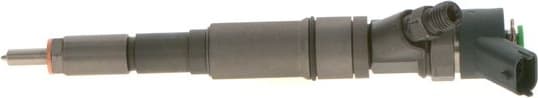 Injector Nozzle 0986435022 - image 5