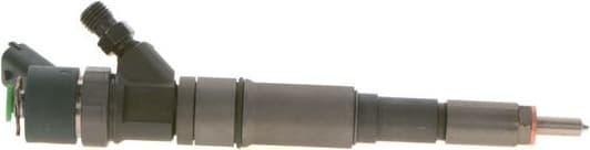 Injector Nozzle 0986435022 - image 7