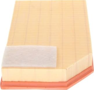 Air Filter 1457433587 - image 8