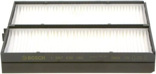 Filter, cabin air 1987432160 - image 7