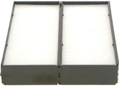 Filter, cabin air 1987432160 - image 8