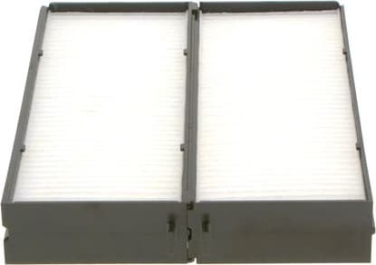 Filter, cabin air 1987432160 - image 10