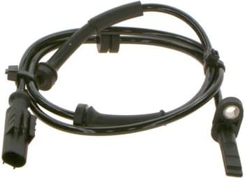 Sensor, wheel speed 0265008055 - image 5