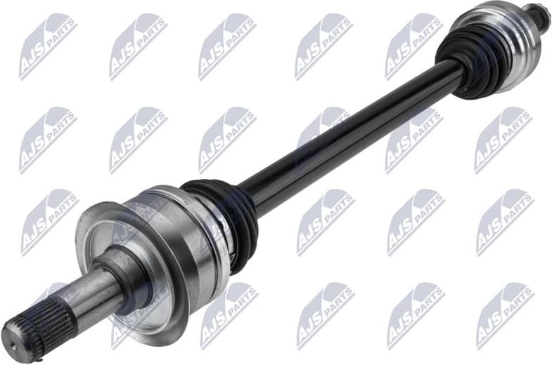 Drive Shaft NPW-BM-224