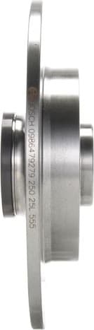 Brake Disc 0986479279 - image 9