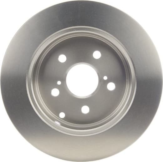 Brake Disc 0986479574 - image 5