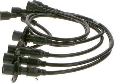 Ignition Cable Kit 0986356370 - image 7