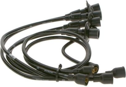 Ignition Cable Kit 0986356370 - image 9