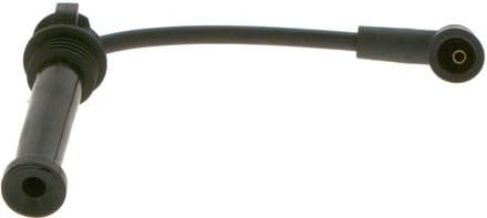Ignition Cable Kit 0986357271 - image 6