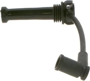 Ignition Cable Kit 0986357271 - image 7
