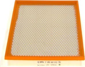Air Filter F026400013 - image 6