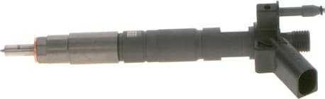 Injector Nozzle 0986435363 - image 5