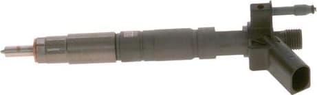 Injector Nozzle 0986435363 - image 6