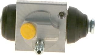 Wheel Brake Cylinder 0986475987 - image 2