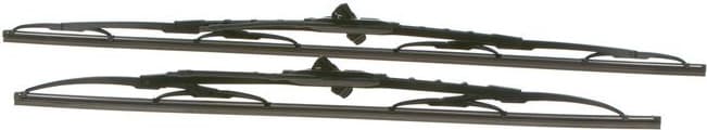 Wiper Blade Twin 3397001725 - image 3