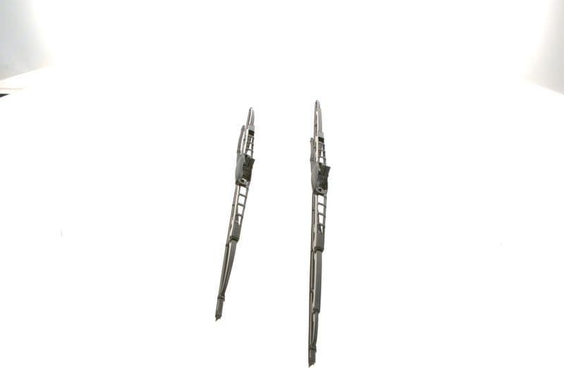 Wiper Blade Twin 3397001725 - image 4