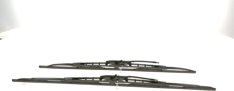 Wiper Blade Twin 3397001725 - image 5