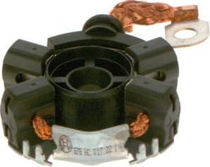 Holder, carbon brushes 1004336678 - image 8