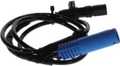 Sensor, wheel speed 0986594531 - image 4