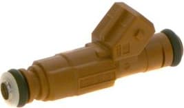 Injector 0280155831 - image 7