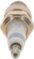 Spark Plug Nickel 0241235754 - image 11