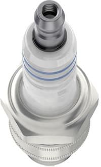Spark Plug Nickel 0241235754 - image 12