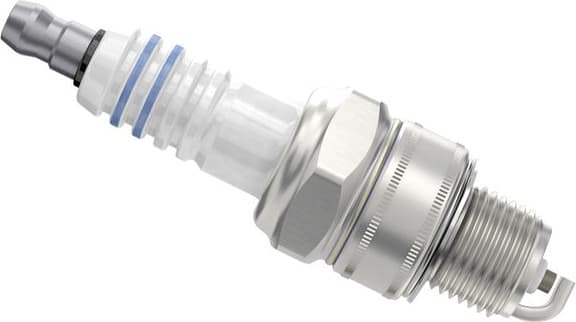 Spark Plug Nickel 0241235754 - image 13
