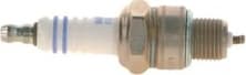 Spark Plug Nickel 0241235754 - image 14