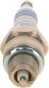 Spark Plug Nickel 0241235754 - image 15