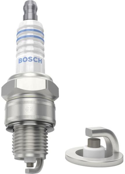 Spark Plug Nickel 0241235754 - image 17