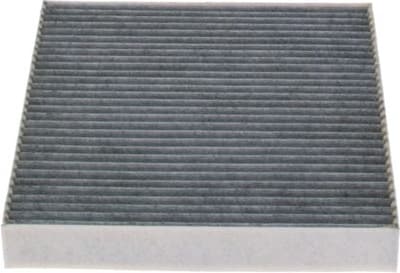 Filter, cabin air 1 987 435 602 - image 6