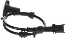 Sensor, wheel speed 0986594027 - image 5