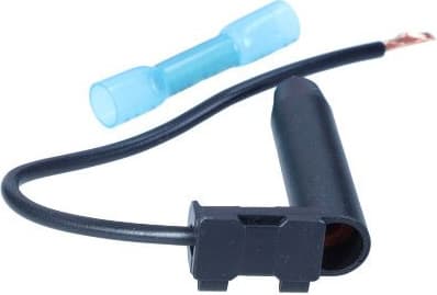 Repair cable glow plug 15-0277 - image 2