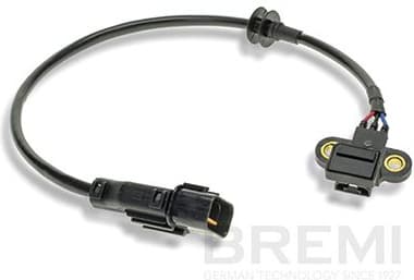 Sensor, camshaft position 60074