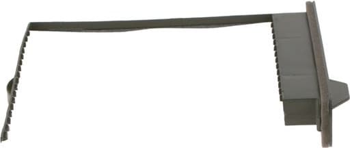 Filter, cabin air 1987435009 - image 8