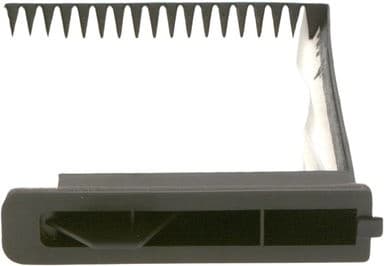 Filter, cabin air 1987435009 - image 9