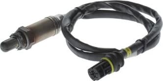 Oxygen Sensor 0258005139 - image 6