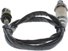 Oxygen Sensor 0258005139 - image 9