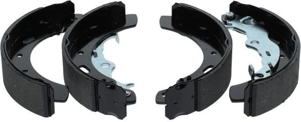 Brake Shoe Set 0986487796 - image 6