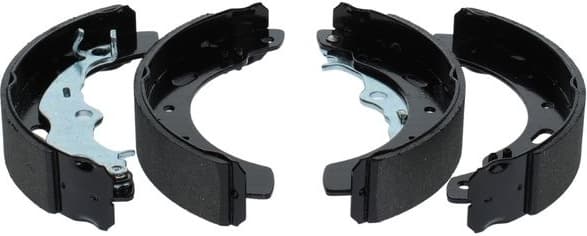 Brake Shoe Set 0986487796 - image 8