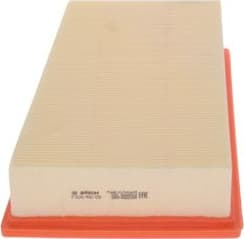 Air Filter F026400126 - image 6