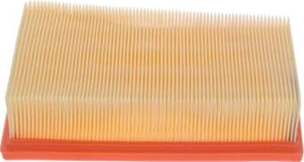 Air Filter F026400126 - image 7