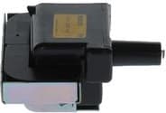 Ignition Coil BOSCH F000ZS0116 - image 10