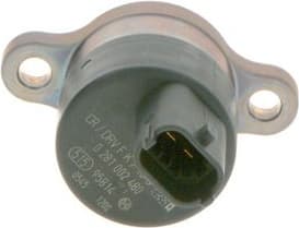 Pressure Control Valve, common rail system 0281002480 - image 5