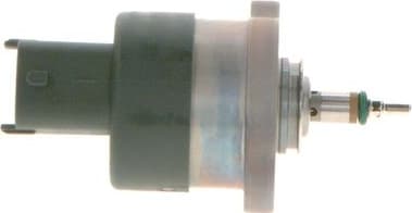 Pressure Control Valve, common rail system 0281002480 - image 6