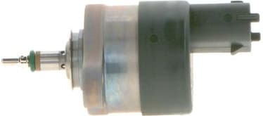 Pressure Control Valve, common rail system 0281002480 - image 8