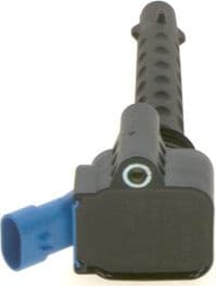 Ignition Coil 0221504713 - image 8